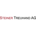 Steiner Treuhand AG Cham