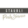 Staubli Partyservice AG