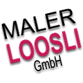 Maler Loosli GmbH