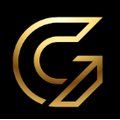 GZ-Trockenbau GmbH