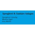 Spenglerei Lütschg