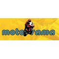 Fahrschule Balzarini Motorama