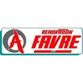 A Favre Renovationen