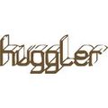 Emil Huggler