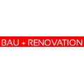 Bau und Renovation