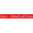 Bau und Renovation