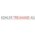 Kohler Treuhand AG