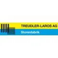 Treudler-Laros AG