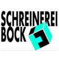 Schreinerei Bock AG