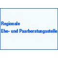 Regionale Ehe- und Paarberatung