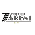 Coiffure Zabeni