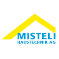 Misteli Haustechnik AG