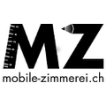 Mobile-Zimmerei GmbH