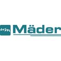 Walter Mäder AG