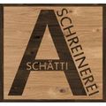 A.Schätti Schreinerei