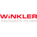 Winkler Hausgeräte-Technik AG
