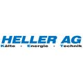 Heller AG