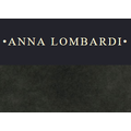 Anna Lombardi CON - STILE