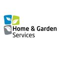 Home & Garden Services