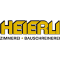 Heierli AG