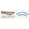 Hubmann Markus