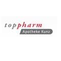 TopPharm Apotheke Kunz