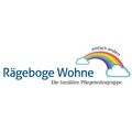 Rägeboge Wohne GmbH
