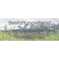 Bestattungsdienst Schwarzenburgerland