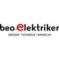 Beoelektriker AG