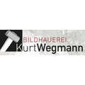 Wegmann Kurt