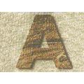Amacker GmbH