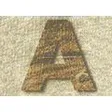 Amacker GmbH
