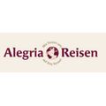 Alegria Reisen GmbH