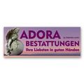 Adora Bestattungen