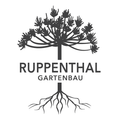 Ruppenthal-Gartenbau