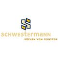 Schwestermann SA