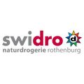 swidro naturdrogerie rothenburg gmbh