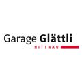 Garage Glättli AG
