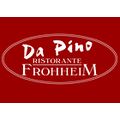 da Pino Ristorante Frohheim