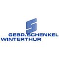 Schenkel Transport AG