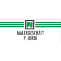 Jordi Patrik
