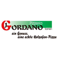 Gjordano