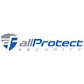 allProtect GmbH