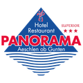 Panorama-Tsang GmbH