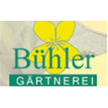 Gärtnerei Bühler GmbH