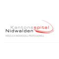 Kantonsspital Nidwalden