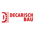 Decarisch Bau