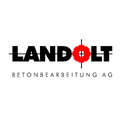 Landolt Betonbearbeitung AG