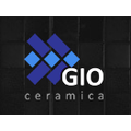 Gio Ceramica GmbH