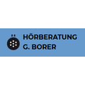 Borer Hörberatung